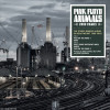 Pink Floyd - Animals: 2018 Remix (180g Vinyl LP)