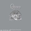 Queen - The Platinum Collection: Greatest Hits I, II & III (Vinyl 6LP Box Set)
