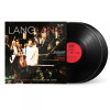 Rachmaninoff - Piano Concerto No. 3 / Scriabin: Etudes: Lang Lang (180g Vinyl 2LP)