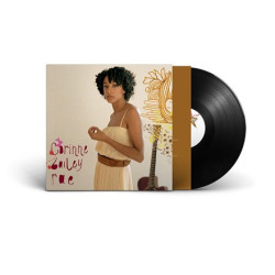 Corinne Bailey Rae - Corinne Bailey Rae (180g Vinyl LP)