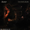 Rumer - Live from Lafayette (Colored Vinyl 2LP)