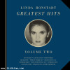 Linda Ronstadt - Greatest Hits: Volume Two (180g Vinyl LP)