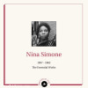 Nina Simone - 1957-1962: The Essential Works