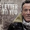 Bruce Springsteen - Letter To You (Vinyl 2LP)