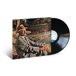 Horace Silver - Song For My Father: Blue Note Classic Vinyl (180g Vinyl LP)