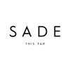 Sade - This Far (Remastered at Half Speed :180g Vinyl 6LP Box Set)