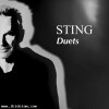 Sting - Duets (Vinyl 2LP)