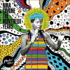 Nina Simone - The Montreux Years (180g Vinyl 2LP)