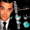 Robbie Williams - I've Been Expecting You (180g Vinyl LP)