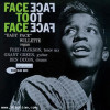 Baby Face Willette Quartet - Face To Face: Blue Note Tone Poet Series