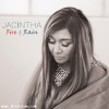 Jacintha - Fire and Rain: James Taylor Tribute
