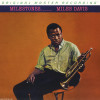 MILES DAVIS - Milestones (Numbered 180G Mono Vinyl LP)