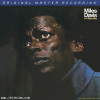Mobile Fidelity Miles Davis - In A Silent Way