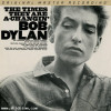 Mobile Fidelity Bob Dylan - The Times They Are A Changin'