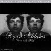Mobile Fidelity Ryan Adams - Love is Hell