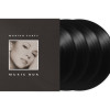 Mariah Carey - Music Box: 30th Anniversary Expanded Edition (Vinyl 4LP)