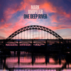 Mark Knopfler - One Deep River (180g 45RPM Vinyl 2LP)