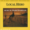 Mark Knopfler - Local Hero (Soundtrack) (Numbered Hybrid SACD)