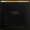 Eagles - The Long Run (Lmt Ed UltraDisc One-Step 45rpm Vinyl 2LP Box Set)