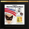 Paul Simon - There Goes Rhymin’ Simon (Lmt Ed UltraDisc One-Step 45rpm Vinyl 2LP Box Set)