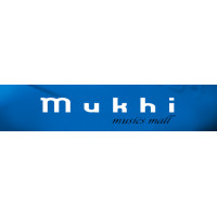 Mukhi