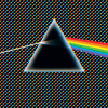 Pink Floyd - The Dark Side of the Moon: 50th Anniversary Remaster (Blu-ray)