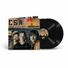 Crosby, Stills & Nash - Greatest Hits (Vinyl 2LP)
