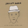 JASON MRAZ - We Sing. We Dance. We Steal Things: Deluxe Ed. (Vinyl 3LP)