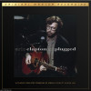 Mobile Fidelity Eric Clapton - Unplugged