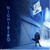 Eva Cassidy - Nightbird (180g 4LP)