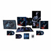 Eric Clapton - Nothing but the Blues (Super Deluxe Edition) 2LP, 2CD, Blu-Ray & Book Box Set