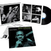 John Coltrane - Blue Train: Blue Note Tone Poet Series (180g Mono Vinyl LP)