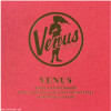 Venus Records 30th Anniversary 180g 10LP Box Set