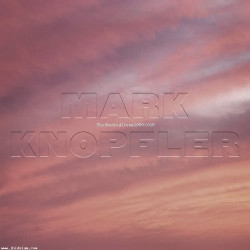 Mark Knopfler - The Studio Albums 2009 - 2018 (180g Vinyl 9LP Box Set)