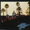 Eagles - Hotel California (Numbered-Edition Hybrid SACD)
