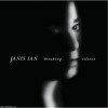 Janis Ian - Breaking Silence (180g Vinyl LP)