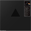 Pink Floyd - The Dark Side of the Moon 50th Anniversary Deluxe ( 2LP, 2CD, 2Blu-Ray Audio, DVD Audio & 2 7 Vinyl Box Set) <font color=red>สั่งซื้อล่วงหน้าเท่าน้ัน</font>
