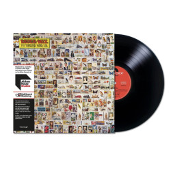 Pete Townshend - Rough Mix: Half-Speed Master (180g Vinyl LP)