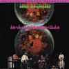 Iron Butterfly - In-A-Gadda-Da-Vida (Numbered 180g SuperVinyl LP)