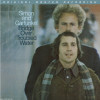 Simon and Garfunkel - Bridge Over Troubled Water (Numbered 180g SuperVinyl LP)