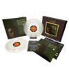 UHQR John Coltrane - Ballads  (45 RPM 200 Gram Clarity Vinyl) <font color=red>สั่งซื้อล่วงหน้าเท่านั้น</font>