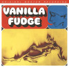 Mobile Fidelity Vanilla Fudge - Vanilla Fudge