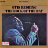 Otis Redding - The Dock of the Bay (180g 45rpm 2LP)