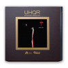 UHQR Steely Dan - Aja  (45 RPM 200 Gram Clarity Vinyl 2LP Box Set)