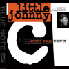Johnny Coles Little Johnny C XRCD24