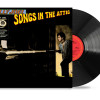 BILLY JOEL - Songs in the Attic (Vinyl LP)