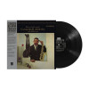 CANNONBALL ADDERLEY & BILL EVANS - Know What I Mean?: OJC Series (180g Vinyl LP)