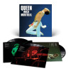 Queen - Queen Rock Montreal (Vinyl 3LP)