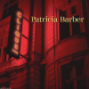 Patricia Barber - Clique (MQA CD)