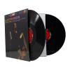Duke Ellington - Ellington Indigos Numbered Limited Edition (180g 45rpm 2LP)